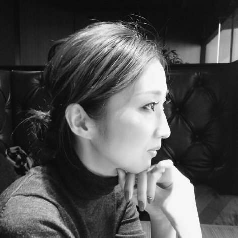 yuka