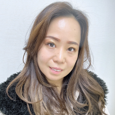 shoko
