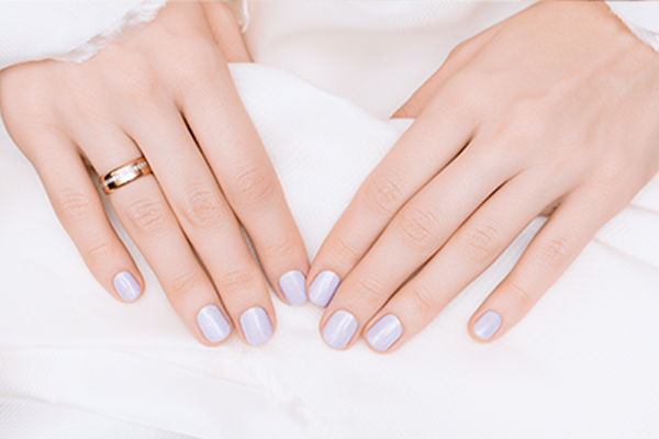 JNAジェルネイル検定コース